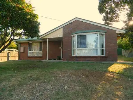 Second view of Homely house listing, 2D Ernest Street, One Mile QLD 4305