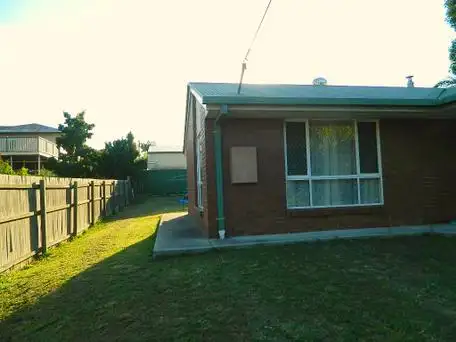 Third view of Homely house listing, 2D Ernest Street, One Mile QLD 4305