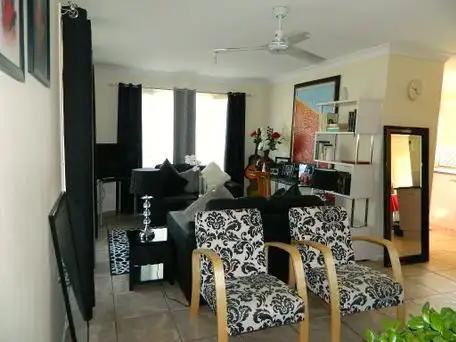 Fourth view of Homely house listing, 2D Ernest Street, One Mile QLD 4305