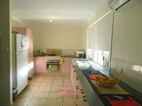 Fifth view of Homely house listing, 2D Ernest Street, One Mile QLD 4305