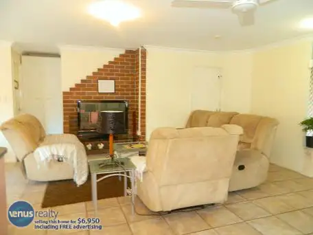 Sixth view of Homely house listing, 2D Ernest Street, One Mile QLD 4305