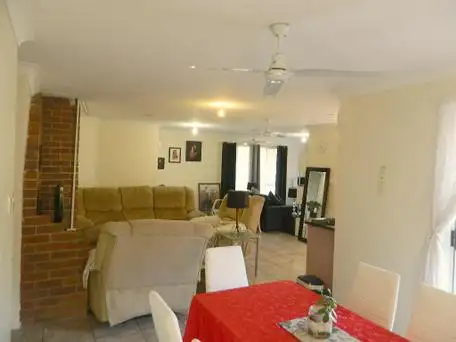 Seventh view of Homely house listing, 2D Ernest Street, One Mile QLD 4305