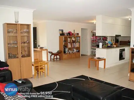 12 Charles Street, Bundamba QLD 4304
