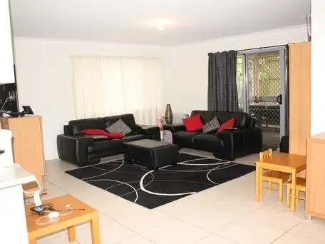 Second view of Homely house listing, 12 Charles Street, Bundamba QLD 4304