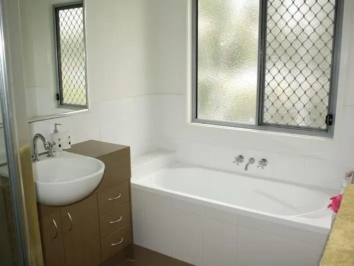 Third view of Homely house listing, 12 Charles Street, Bundamba QLD 4304