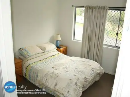 Fifth view of Homely house listing, 12 Charles Street, Bundamba QLD 4304