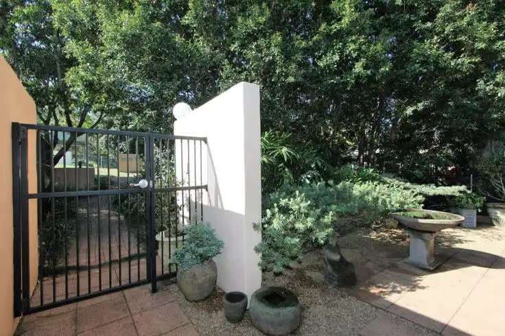 Address available on request