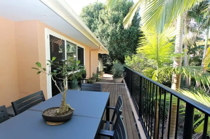 Sixth view of Homely townhouse listing, Address available on request