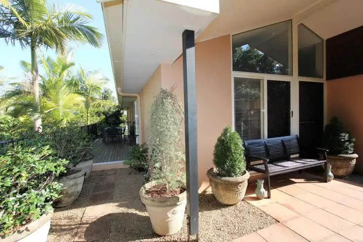 Seventh view of Homely townhouse listing, Address available on request