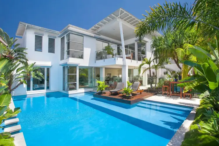 41 Regatta Circuit, Noosaville QLD 4566