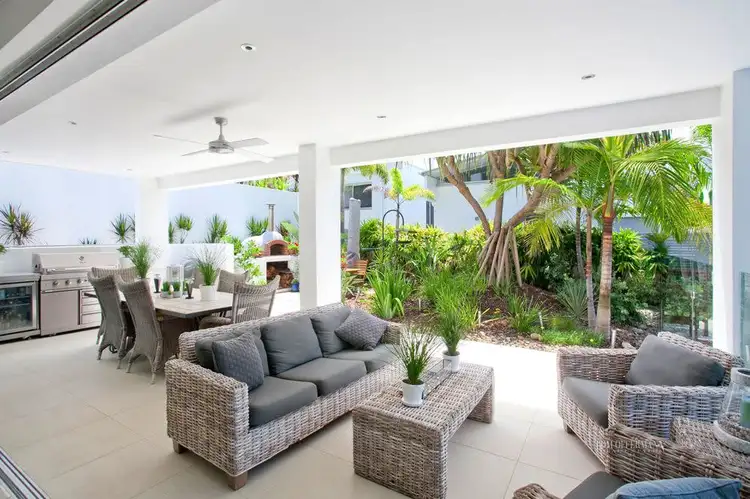 Third view of Homely house listing, 41 Regatta Circuit, Noosaville QLD 4566