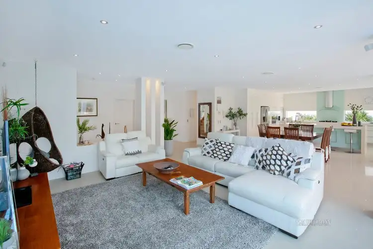 Sixth view of Homely house listing, 41 Regatta Circuit, Noosaville QLD 4566