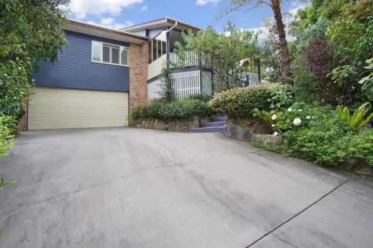 Third view of Homely house listing, 19 Fig Street, Maleny QLD 4552