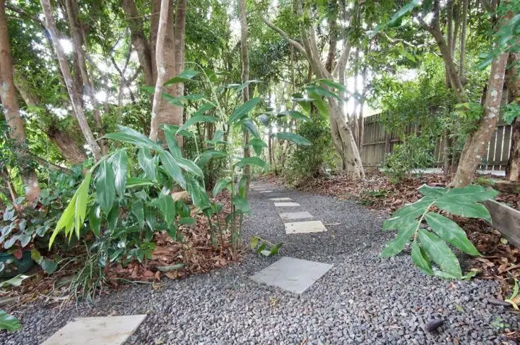 Fourth view of Homely house listing, 19 Fig Street, Maleny QLD 4552