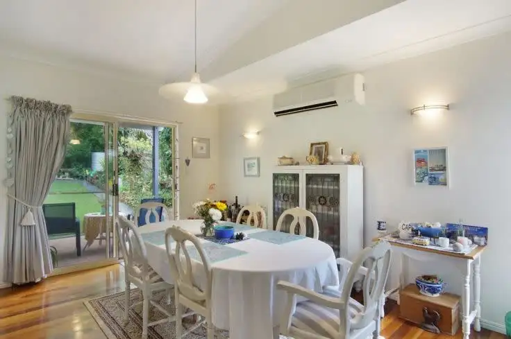 Sixth view of Homely house listing, 19 Fig Street, Maleny QLD 4552