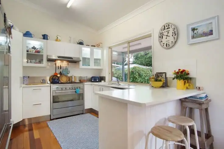 Seventh view of Homely house listing, 19 Fig Street, Maleny QLD 4552