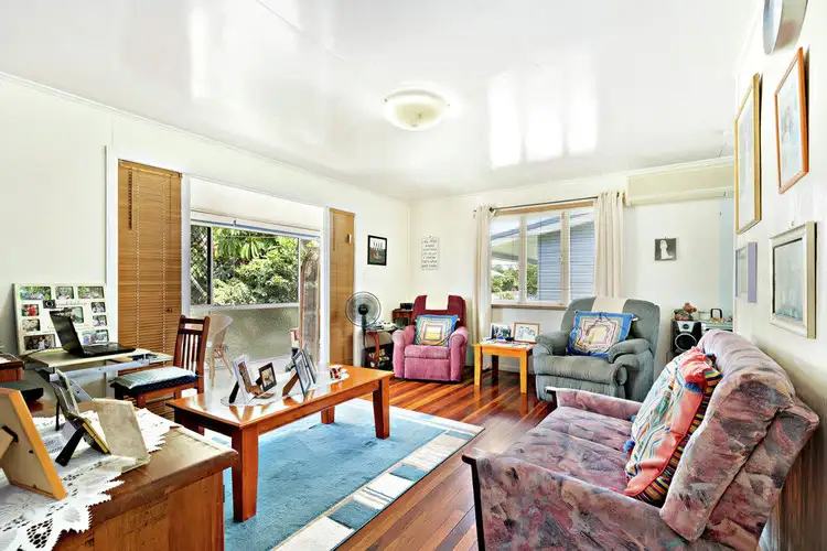 Fifth view of Homely house listing, 104 Strathpine Road, Bald Hills QLD 4036