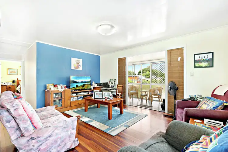 Sixth view of Homely house listing, 104 Strathpine Road, Bald Hills QLD 4036