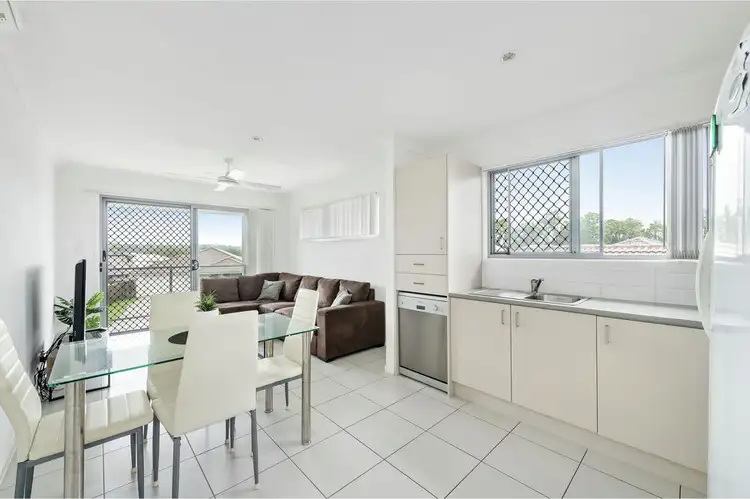 Second view of Homely house listing, 7 Kestrel Street, Dakabin QLD 4503