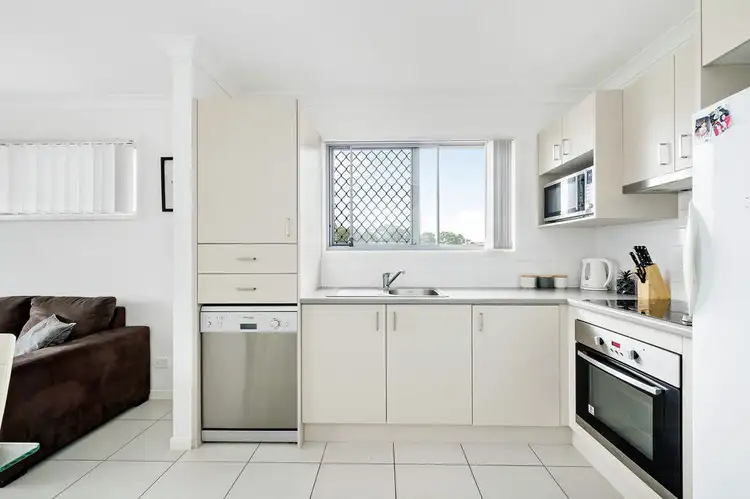 Third view of Homely house listing, 7 Kestrel Street, Dakabin QLD 4503