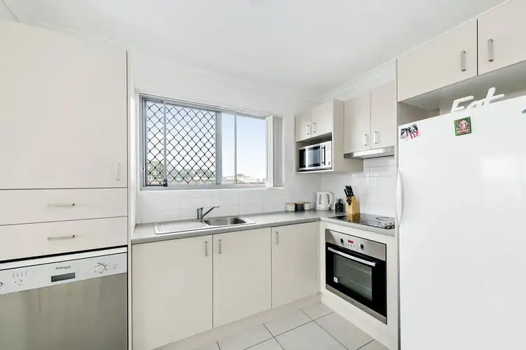 Fourth view of Homely house listing, 7 Kestrel Street, Dakabin QLD 4503