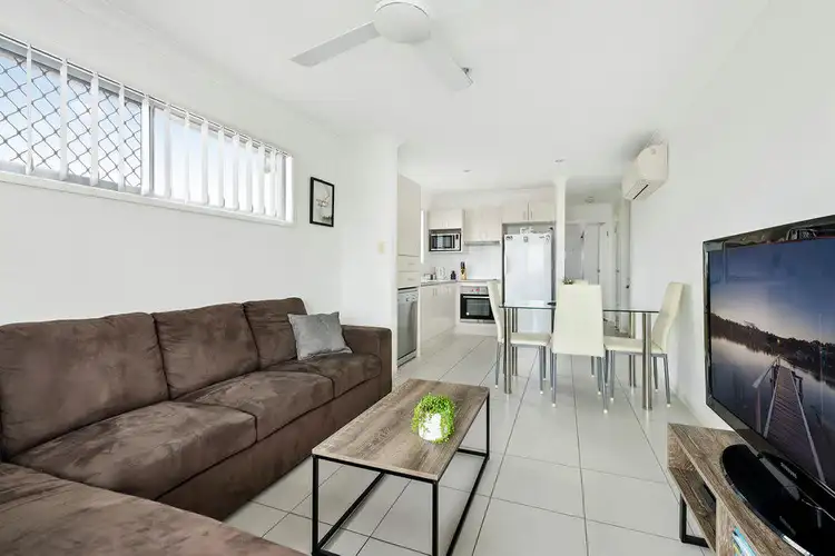 Fifth view of Homely house listing, 7 Kestrel Street, Dakabin QLD 4503
