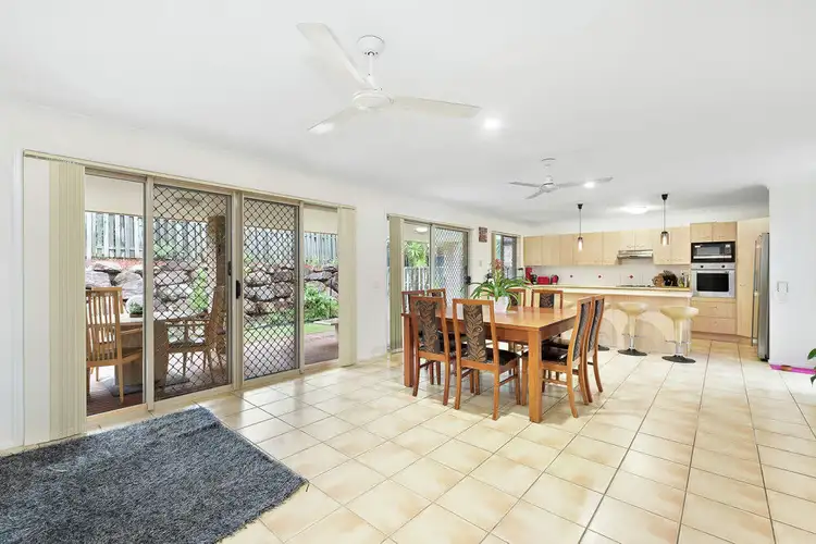 Fifth view of Homely house listing, 15 Copper Crescent, Griffin QLD 4503