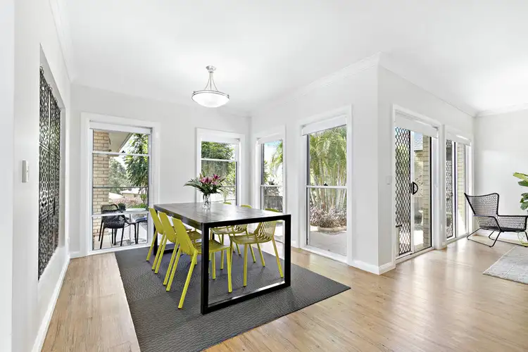 Third view of Homely house listing, 10 Burns Parade, Kallangur QLD 4503