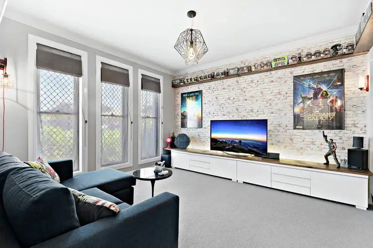 Fourth view of Homely house listing, 10 Burns Parade, Kallangur QLD 4503