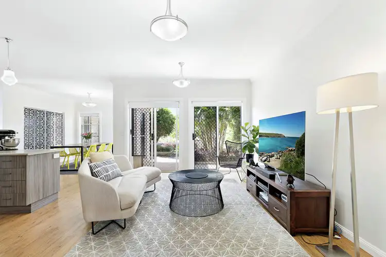 Fifth view of Homely house listing, 10 Burns Parade, Kallangur QLD 4503