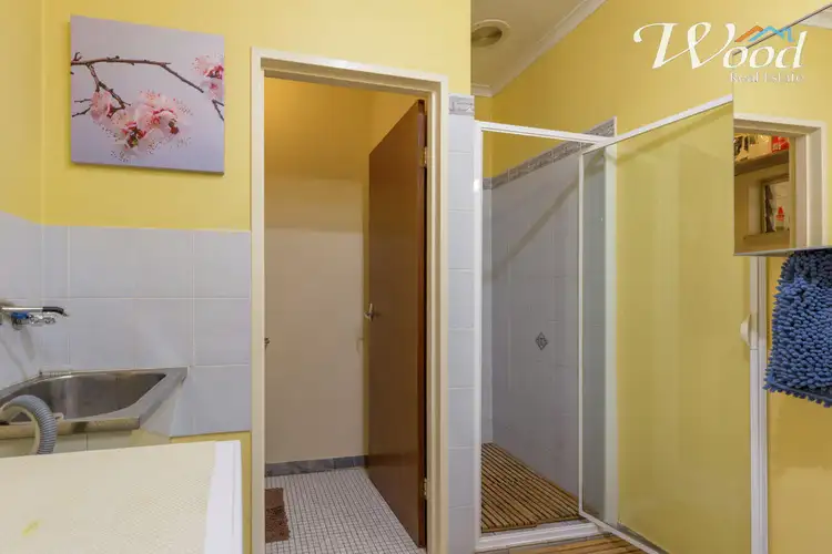 Seventh view of Homely unit listing, 4/394 Urana Road, Lavington NSW 2641