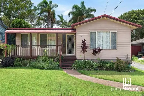 9 Sonoma Road, Budgewoi NSW 2262