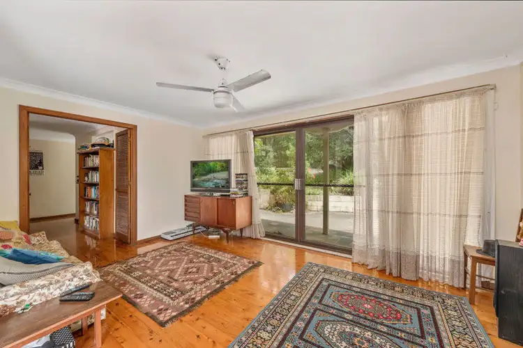 30 Hill Street, Bellingen NSW 2454