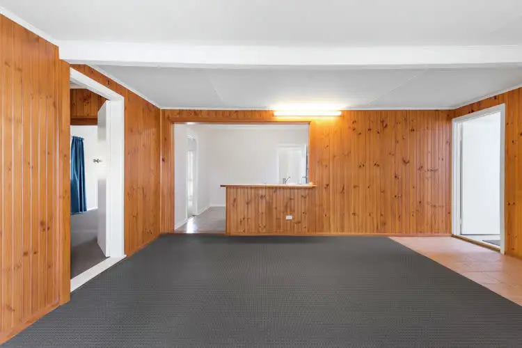 Third view of Homely house listing, 45 Kurrajong Crescent, Blacktown NSW 2148