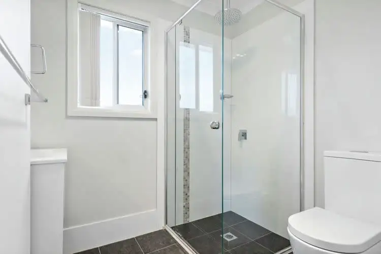 Fourth view of Homely house listing, 45 Kurrajong Crescent, Blacktown NSW 2148