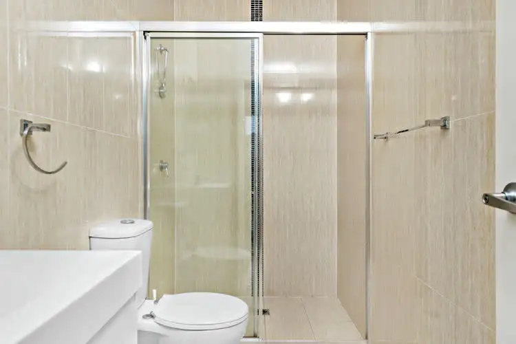 Fifth view of Homely villa listing, 5/15 Moren Street, Blacktown NSW 2148