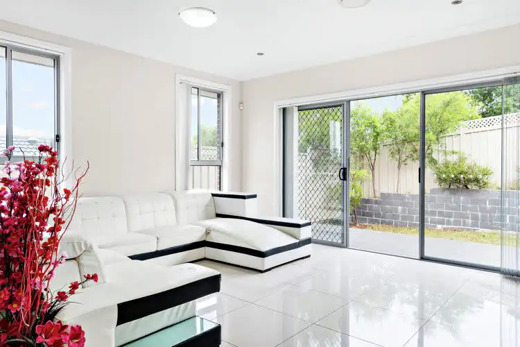 Sixth view of Homely villa listing, 5/15 Moren Street, Blacktown NSW 2148