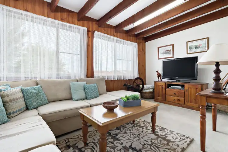 Sixth view of Homely house listing, 23 Lock Street, Blacktown NSW 2148