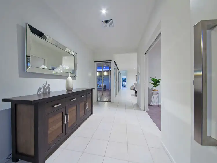 Sixth view of Homely house listing, 51 Torrens Crescent, Wakerley QLD 4154
