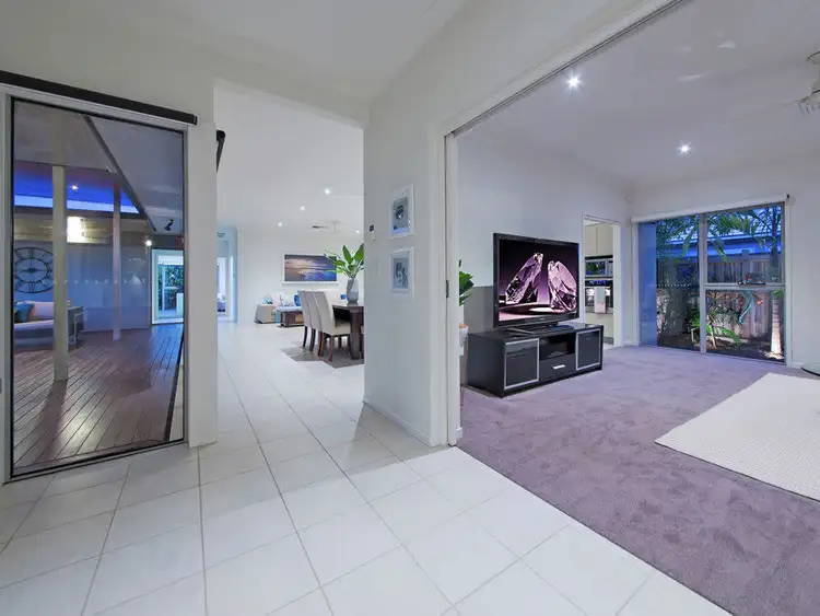 Seventh view of Homely house listing, 51 Torrens Crescent, Wakerley QLD 4154