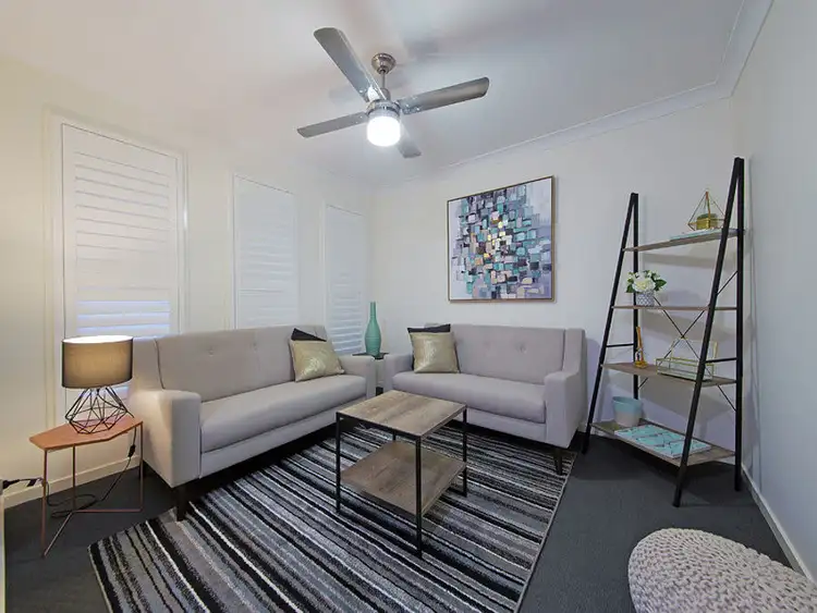 Seventh view of Homely house listing, 14 Ribblesdale Place, Gumdale QLD 4154