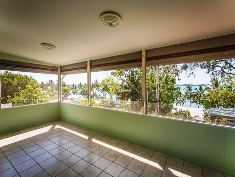 Second view of Homely house listing, 10 Snipe Street, Slade Point QLD 4740