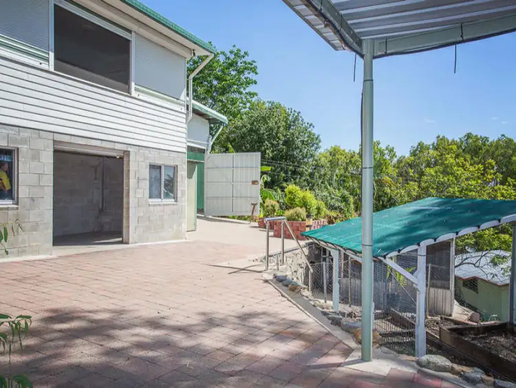 Fifth view of Homely house listing, 10 Snipe Street, Slade Point QLD 4740