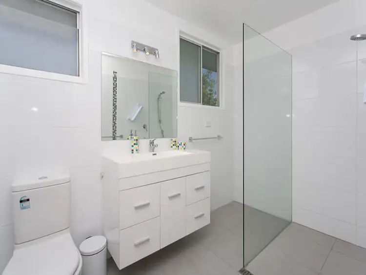 Sixth view of Homely house listing, 10 Snipe Street, Slade Point QLD 4740