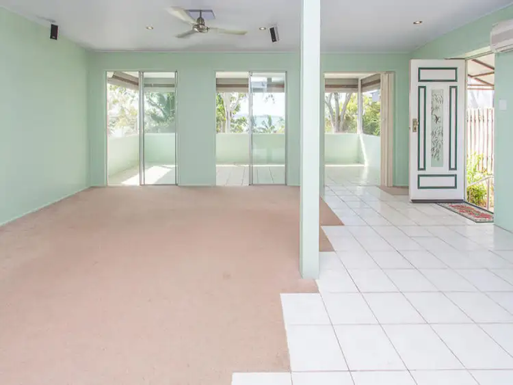 Seventh view of Homely house listing, 10 Snipe Street, Slade Point QLD 4740