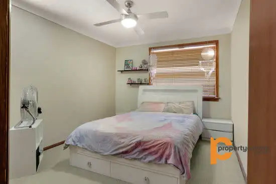 Fourth view of Homely house listing, 47 Butler Crescent, South Penrith NSW 2750