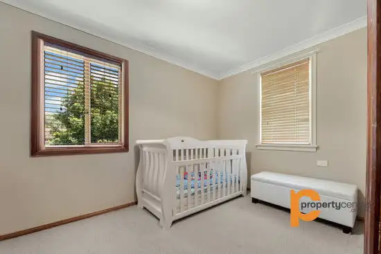Fifth view of Homely house listing, 47 Butler Crescent, South Penrith NSW 2750