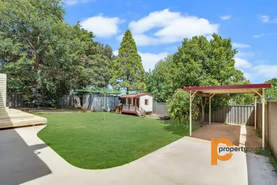 Seventh view of Homely house listing, 47 Butler Crescent, South Penrith NSW 2750