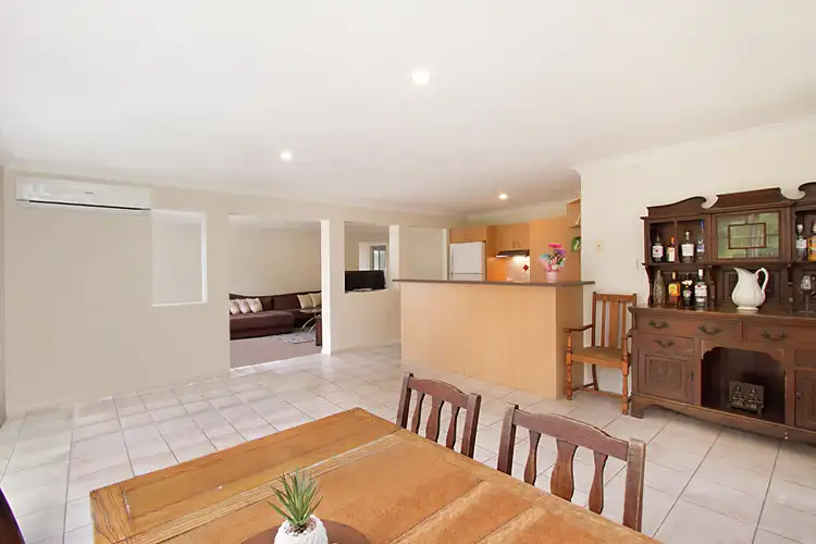 Fourth view of Homely house listing, 9 Ferncliffe St, Upper Coomera QLD 4209