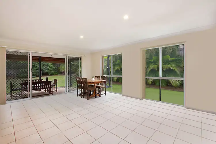 Sixth view of Homely house listing, 9 Ferncliffe St, Upper Coomera QLD 4209